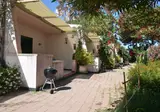 Villa Teti foto 16