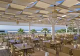 Mary Palace Resort & Spa foto 18