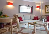 Hotel Las Aguilas Tenerife Affiliated by Meli foto 19