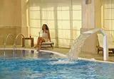 Monte Casa Spa & Wellness foto 30
