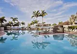Gran Melia Palacio de Isora foto 2