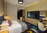 Millennium Al Barsha foto 2