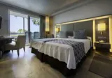 Spring Hotel Vulcano foto 12