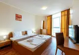 Midia Family Resort foto 3