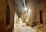 Nazareth Residence foto 19