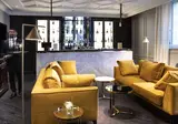 Le Damantin Hotel Spa foto 8