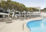 Hotel Best Cap Salou foto 19