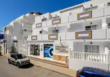 Apartamentos Vibra Panoramic foto 30