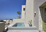 Aeon Suites foto 17