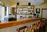 Cretan Sun Hotel & Apartments foto 14