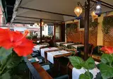 Hotel Santa Marina foto 28