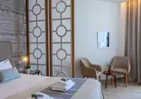 Leonardo Plaza Cypria Maris Beach Hotel & Spa foto 20