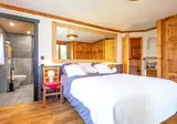 Chalet Villaroger foto 5