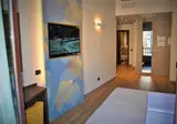 King Hotel foto 17