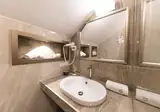 Heritage Hotel Tisno foto 29