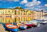 11 daagse fly drive Genieten op Sardinië foto 1