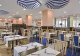 Hotel Sentido Neptun Beach foto 28