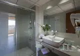 4R Regina Gran Hotel foto 29