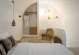 Este Luxury Suites foto 25