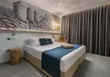 Elakati Luxury Boutique Hotel foto 13
