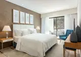 Pine Cliffs Resort foto 14