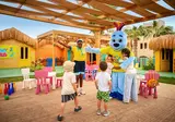 TUI MAGIC LIFE Redsina Sharm El Sheikh foto 6