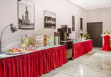 IntercityHotel Dresden foto 19