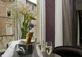 HT6 Hotel Rome foto 11
