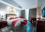 Millennium Hotel Doha foto 3