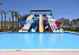 Sunrise Serano Aqua Park Resort foto 7