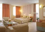 Hotel MPM Astoria foto 16