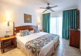 Hotel Las Marismas de Corralejo foto 2