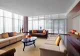 The H Hotel Dubai foto 28