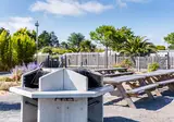 Camping Le Domaine Du Clarys foto 11