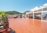 Hotel Skyprime foto 2