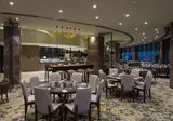 Hilton Istanbul Kozyatagi foto 6