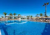 Hotel Riu Chiclana foto 8