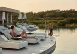 Hotel King Jason Zante - adults only foto 17