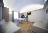 Frejus Case Vacanza - Residence Tabor foto 3