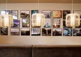 Fosshotel Lind foto 15