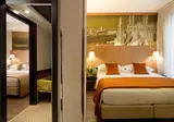 Starhotels Ritz foto 28