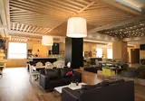 ADM Grand Hotel foto 18