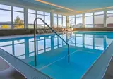 Waldhotel Willingen foto 11