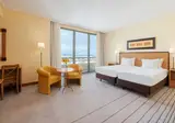 São Miguel Park Hotel foto 24
