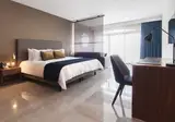 The Duke Boutique Hotel foto 16