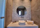 Delight Luxury Rooms foto 30