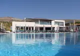 Hotel Tesoro Blu - adults only foto 10