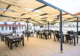 Lykia Botanika Beach Hotel foto 18
