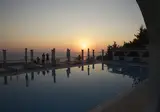 Mouikis Sun Village foto 22