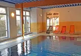 Hotel Am Pfahl foto 10